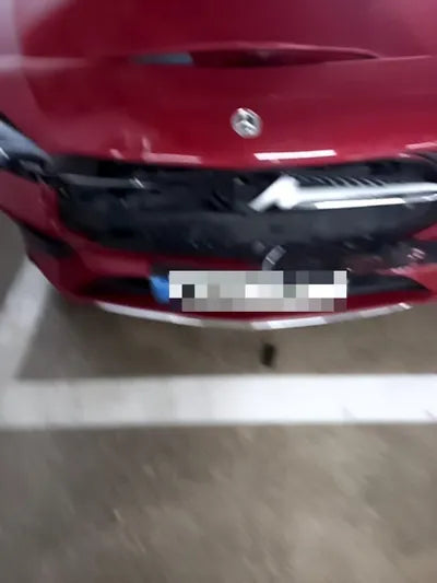 2020 Mercedes-Benz CLA 250 VIN: