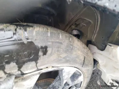 2021 Kia Carnival KNANC81BBMS050231 VIN:KNANC81BBMS050231