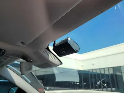 2016 Mercedes-Benz E 220 VIN: