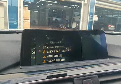 2018 BMW 320 WBA8C5100JA073836 VIN:WBA8C5100JA073836