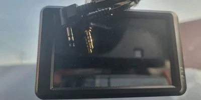 2018 BMW 530 WBAJD9106JWC83479 VIN:WBAJD9106JWC83479