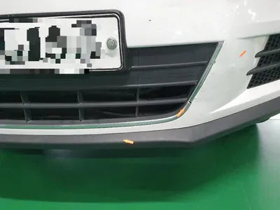 2015 Volkswagen Tiguan WVGZZZ5NZGW526588 VIN:WVGZZZ5NZGW526588