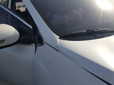 2017 Kia Sportage KNAP6815GHK246759 VIN:KNAP6815GHK246759