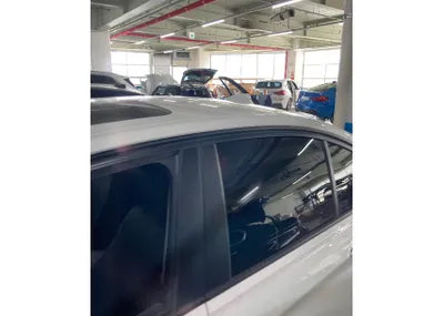 2016 BMW 320 WBA8C5105GK642764 VIN:WBA8C5105GK642764