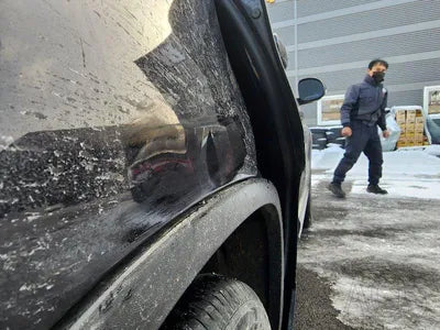 2015 Volkswagen Tiguan WVGZZZ5NZFW601555 VIN:WVGZZZ5NZFW601555