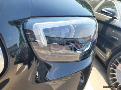 2021 Mercedes-Benz E 300 W1KZF5EB9MA959660 VIN:W1KZF5EB9MA959660