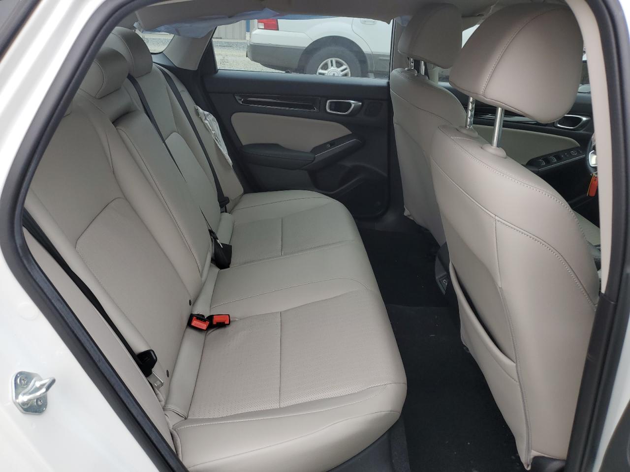 2024 HONDA CIVIC TOURING VIN:2HGFE1F96RH307173