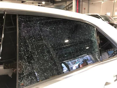 2015 Mercedes-Benz E 250 VIN: