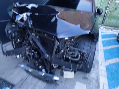 2021 Mercedes-Benz S 400 W1NFD2DB0MA420372 VIN:W1NFD2DB0MA420372