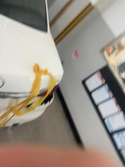 2021 Mercedes-Benz E 450 VIN: