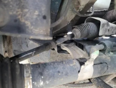 2020 Kia K5 KNAG741BBLA015620 VIN:KNAG741BBLA015620