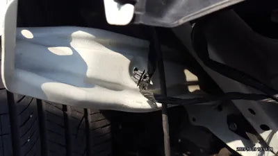 2018 Nissan Altima 1N4AL3AP3JC254929 VIN:1N4AL3AP3JC254929