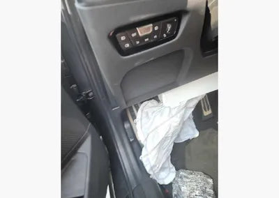 2022 BMW 320 WBA5X5103NFL73273 VIN:WBA5X5103NFL73273