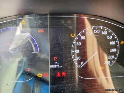 2018 Honda Accord VIN: