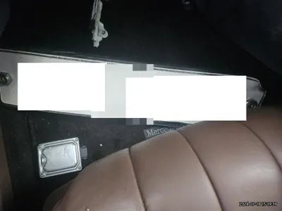 2016 Mercedes-Benz E 220 VIN: