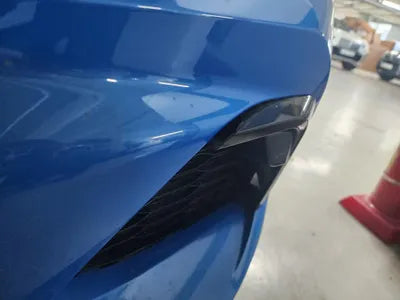 2020 BMW Z4 WBAHF7103LWW81102 VIN:WBAHF7103LWW81102