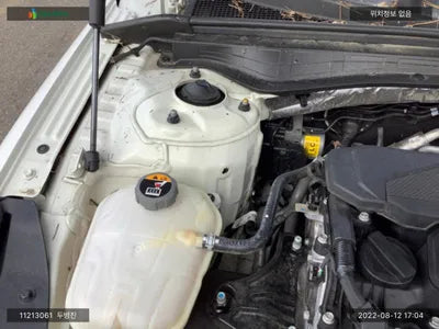 2021 Kia K5 KNAG6412BNA165970 VIN:KNAG6412BNA165970