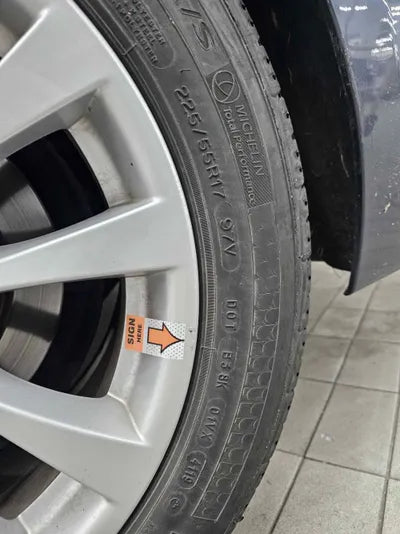 2017 BMW 320 WBA8T3106HG800585 VIN:WBA8T3106HG800585