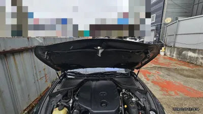 2016 Infiniti Q50 JNKDV71E2GM550937 VIN:JNKDV71E2GM550937