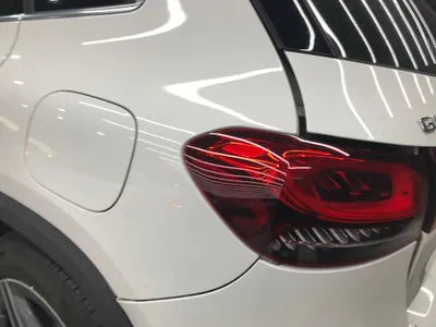 2022 Mercedes-Benz GLA 250 W1N4N4HB4NJ374976 VIN:W1N4N4HB4NJ374976