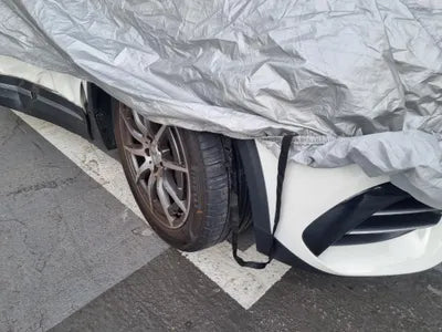 2022 Mercedes-Benz A 45 AMG W1N4N5DB9NJ384172 VIN:W1N4N5DB9NJ384172