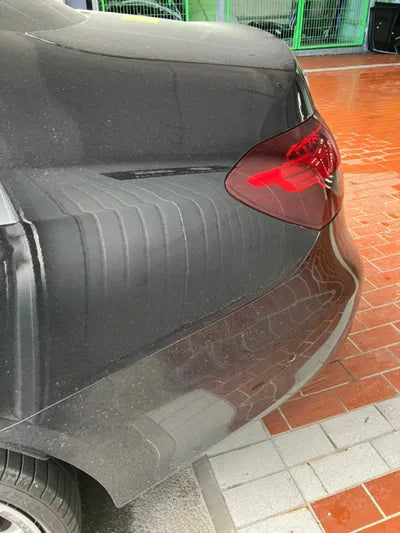 2022 Mercedes-Benz E 350 W1KZF8GB9NB097891 VIN:W1KZF8GB9NB097891