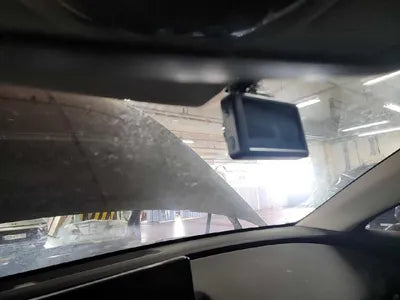 2021 Genesis G80 VIN: