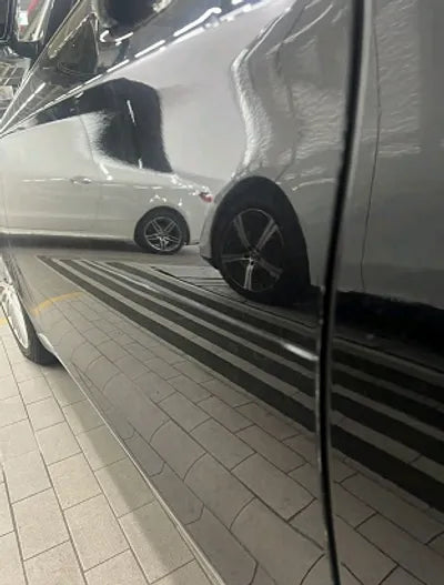 2016 Mercedes-Benz S 350 WDDUF3DB9GA259190 VIN:WDDUF3DB9GA259190