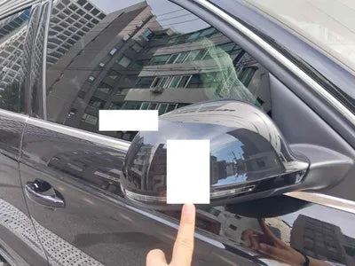 2015 Audi Q3 WAUZZZ8U2FR039487 VIN:WAUZZZ8U2FR039487