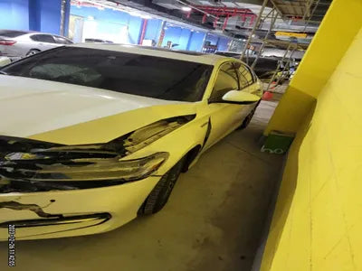 2019 Honda Accord 1HGCV3690KA510471 VIN:1HGCV3690KA510471