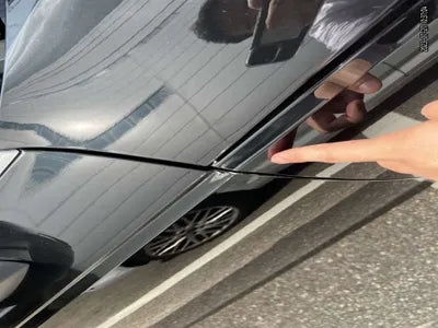 2019 Audi A4 WAUZZZF40KN022109 VIN:WAUZZZF40KN022109