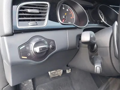 2015 Audi A5 WAUZZZ8T0FA049120 VIN:WAUZZZ8T0FA049120