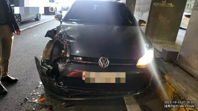 2015 Volkswagen Golf WVWZZZAUZFW354513 VIN:WVWZZZAUZFW354513