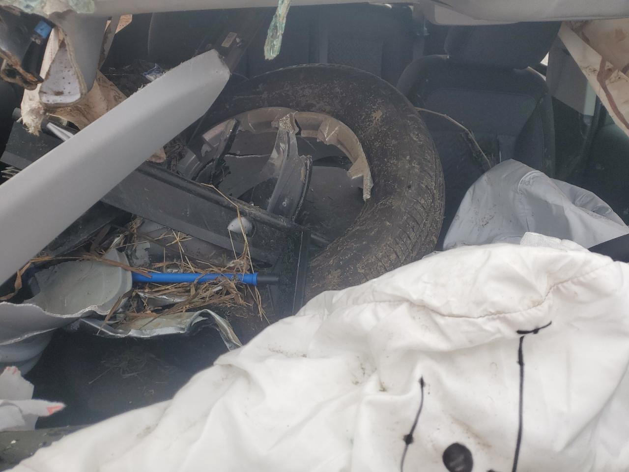 2024 CHEVROLET EQUINOX LT VIN:3GNAXKEG9RL113650