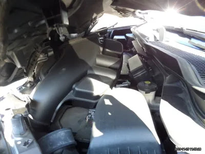 2017 Honda Pilot 5FNYF6850HB201485 VIN:5FNYF6850HB201485