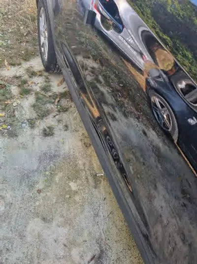 2018 Hyundai Tucson KMHJ2815GJU568091 VIN:KMHJ2815GJU568091