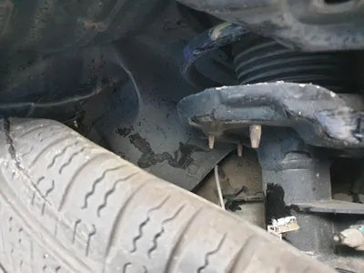 2020 Kia K5 KNAG2412BLA043049 VIN:KNAG2412BLA043049