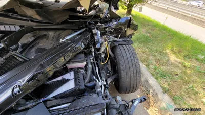 2022 Genesis G80 VIN: