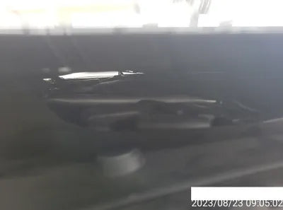 2021 BMW 530 WBA71BH01MWX06874 VIN:WBA71BH01MWX06874