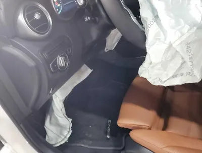 2022 Mercedes-Benz GLC 300 W1N0G8EBXNG113837 VIN:W1N0G8EBXNG113837