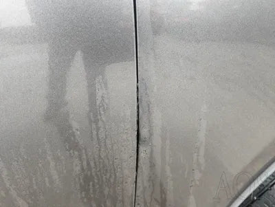 2015 Audi Q5 WAUZZZ8RXFA064437 VIN:WAUZZZ8RXFA064437