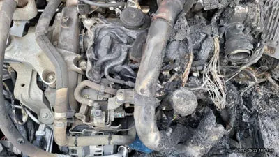 2015 Mercedes-Benz A 180 971KMWDDBF1CB2FJ3 VIN:971KMWDDBF1CB2FJ3