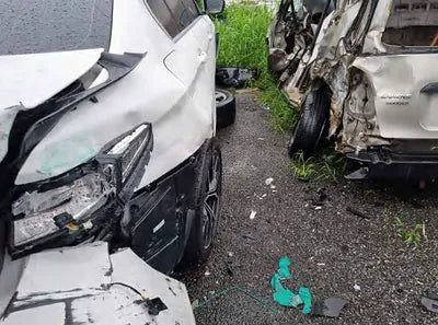 2023 BMW 530 WBA71BH08PCL31796 VIN:WBA71BH08PCL31796