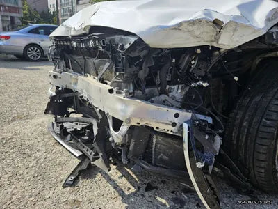 2017 Mercedes-Benz C 63 AMG VIN: