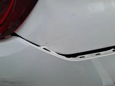 2015 BMW 528 WBA5A5102FGT89106 VIN:WBA5A5102FGT89106