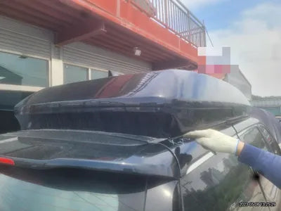 2019 Kia Carnival VIN: