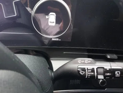 2022 Kia Sportage VIN: