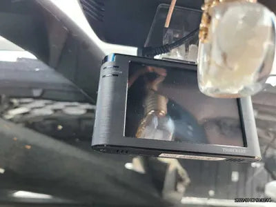 2019 Hyundai Santa FE 953KMKMHS381BDKU1 VIN:953KMKMHS381BDKU1