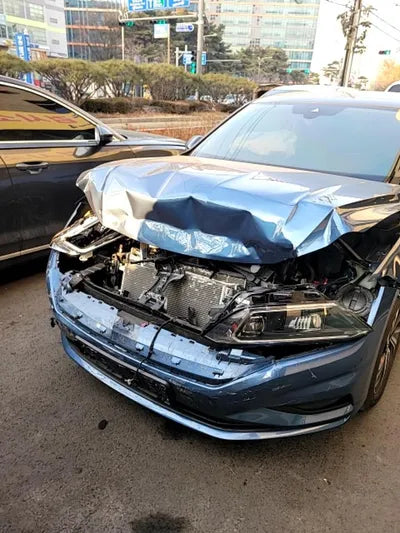 2021 Volkswagen Jetta WVWZZZBUZMM057576 VIN:WVWZZZBUZMM057576