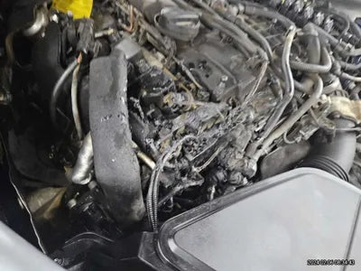 2019 BMW 530 WBAJD9102KB278446 VIN:WBAJD9102KB278446